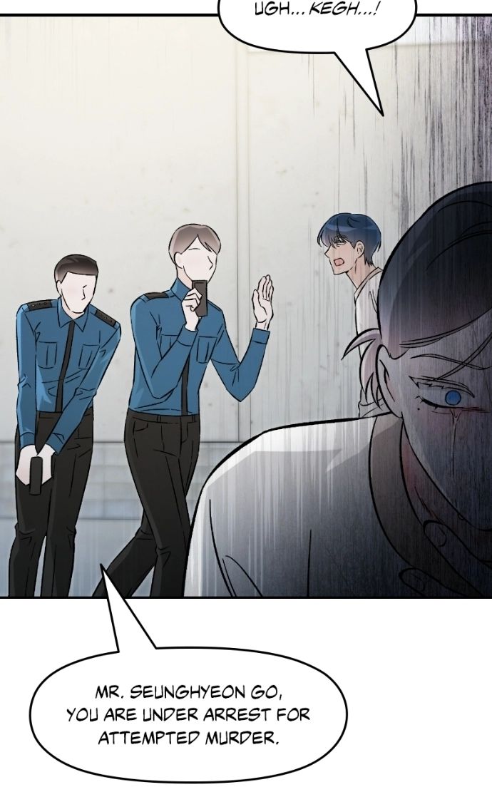 ch 49 53