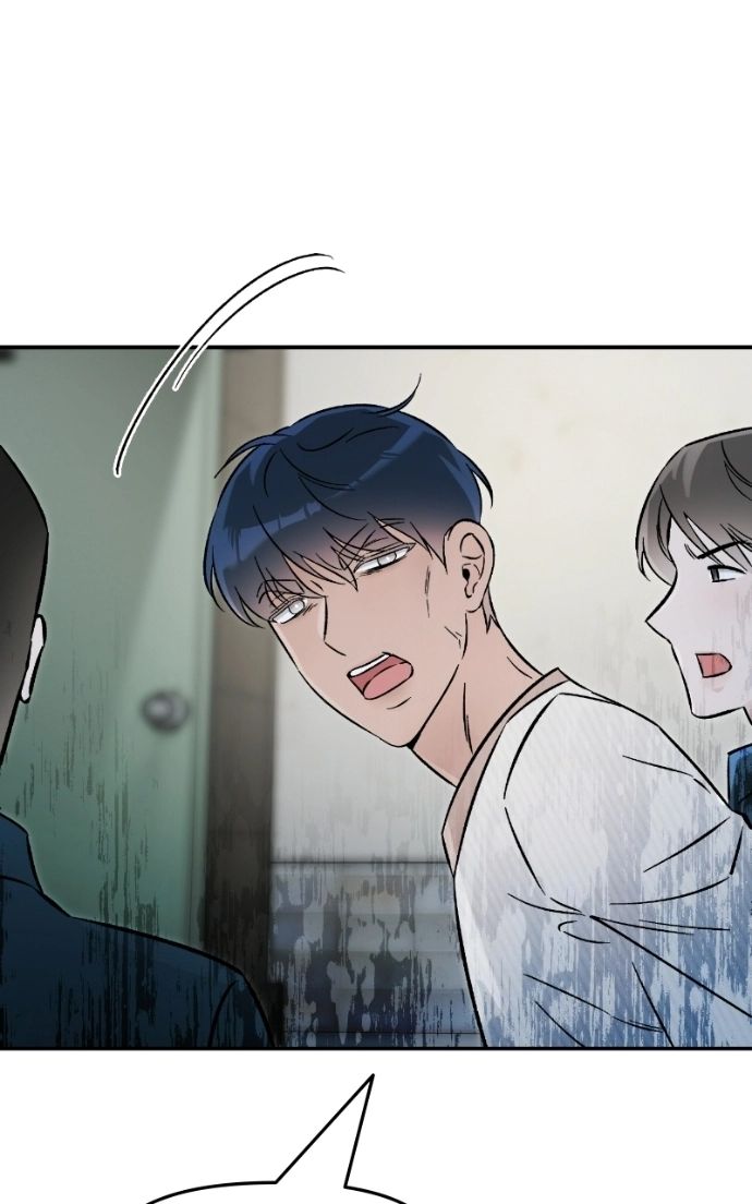 ch 49 54