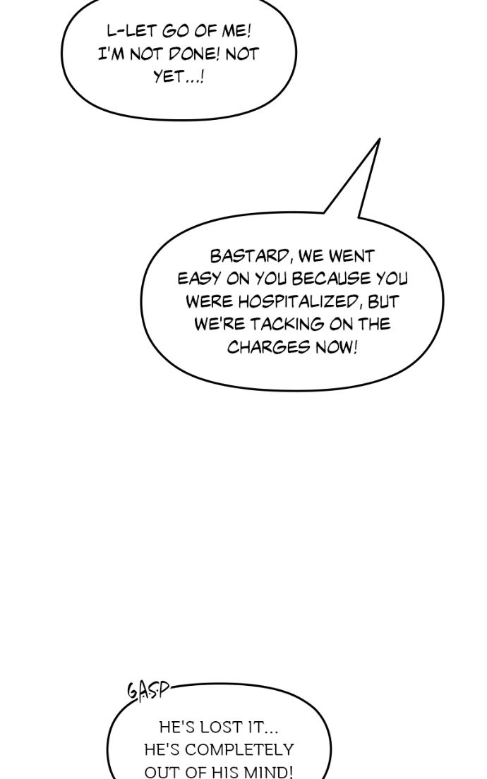 ch 49 55