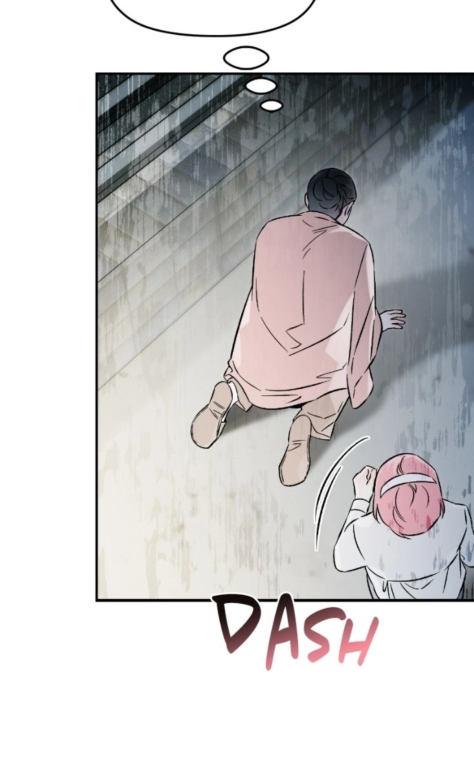 ch 49 56
