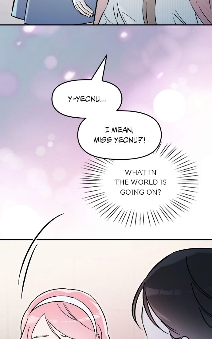 ch 49 58