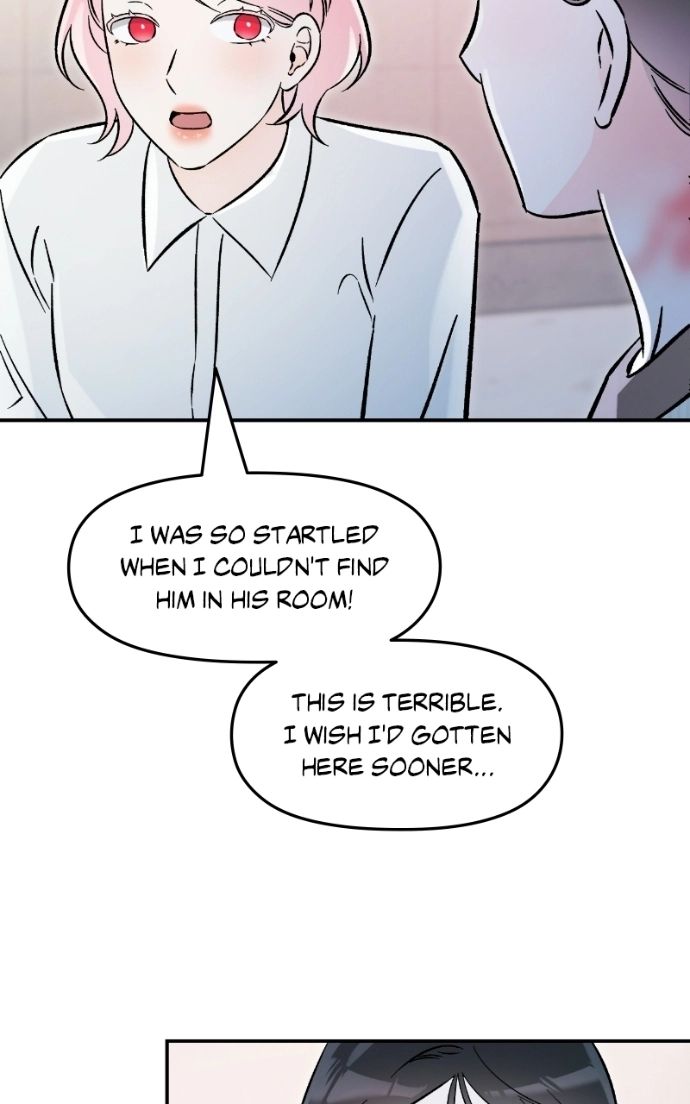 ch 49 59