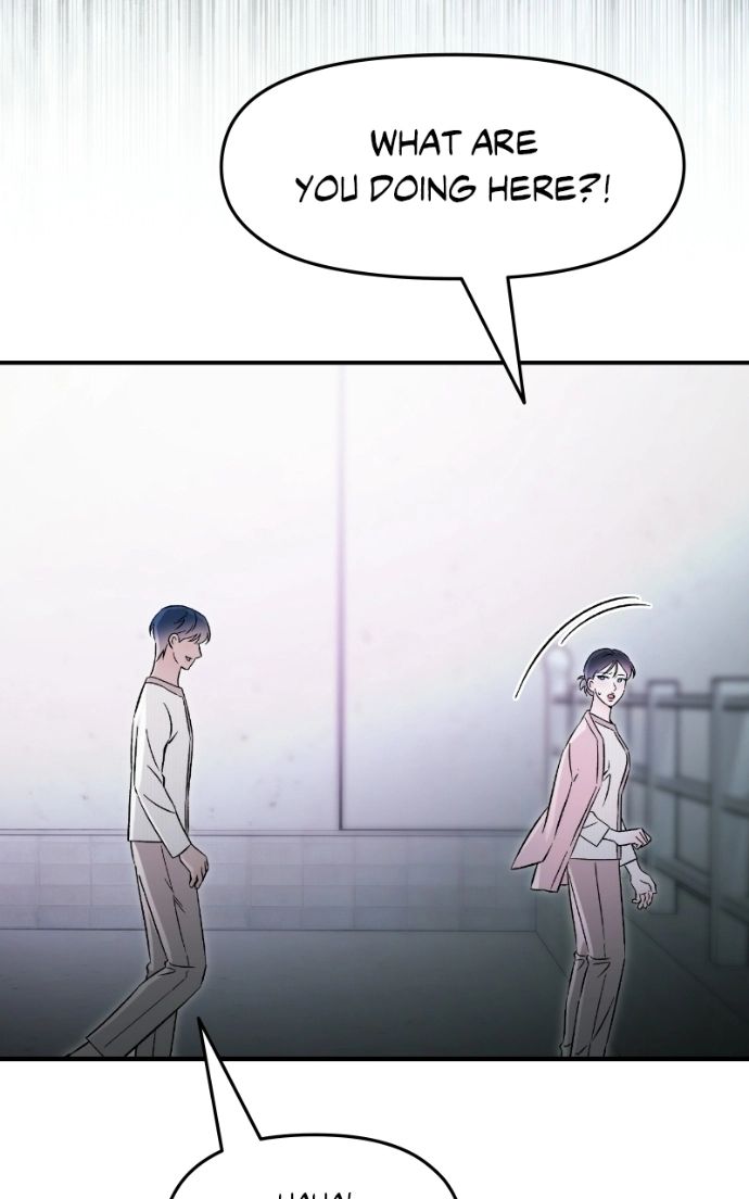 ch 49 6