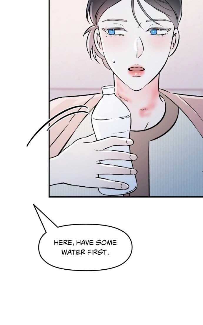 ch 49 60