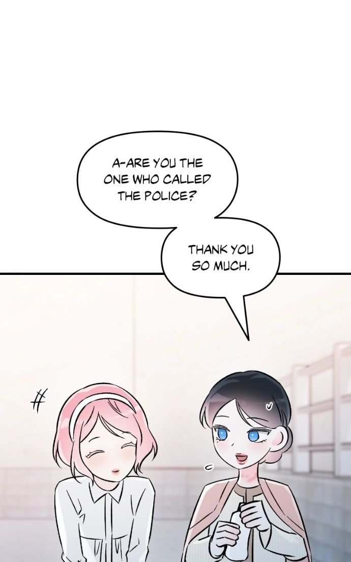 ch 49 61