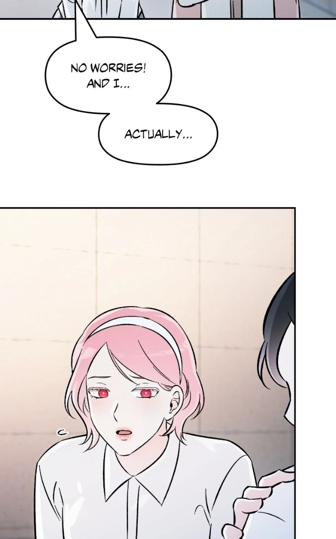 ch 49 62