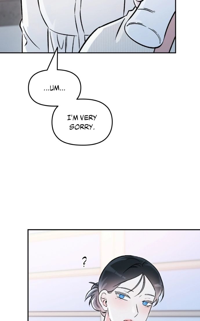 ch 49 63