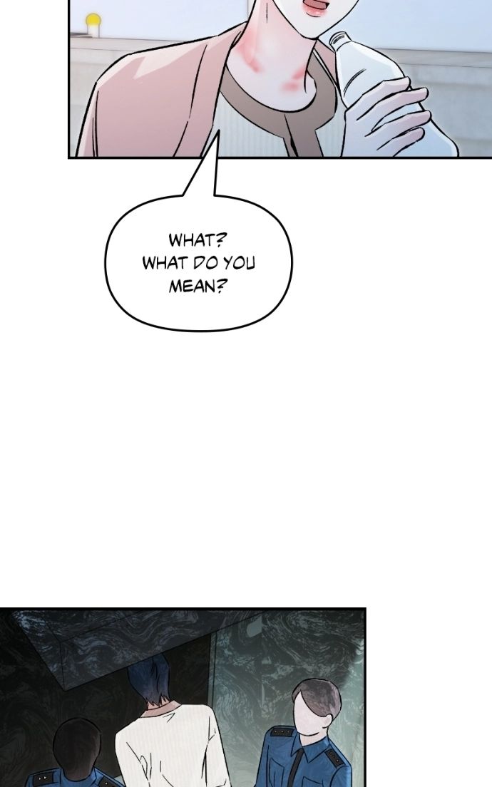 ch 49 64
