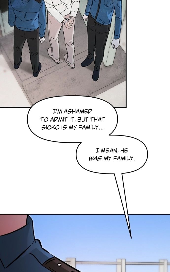 ch 49 65