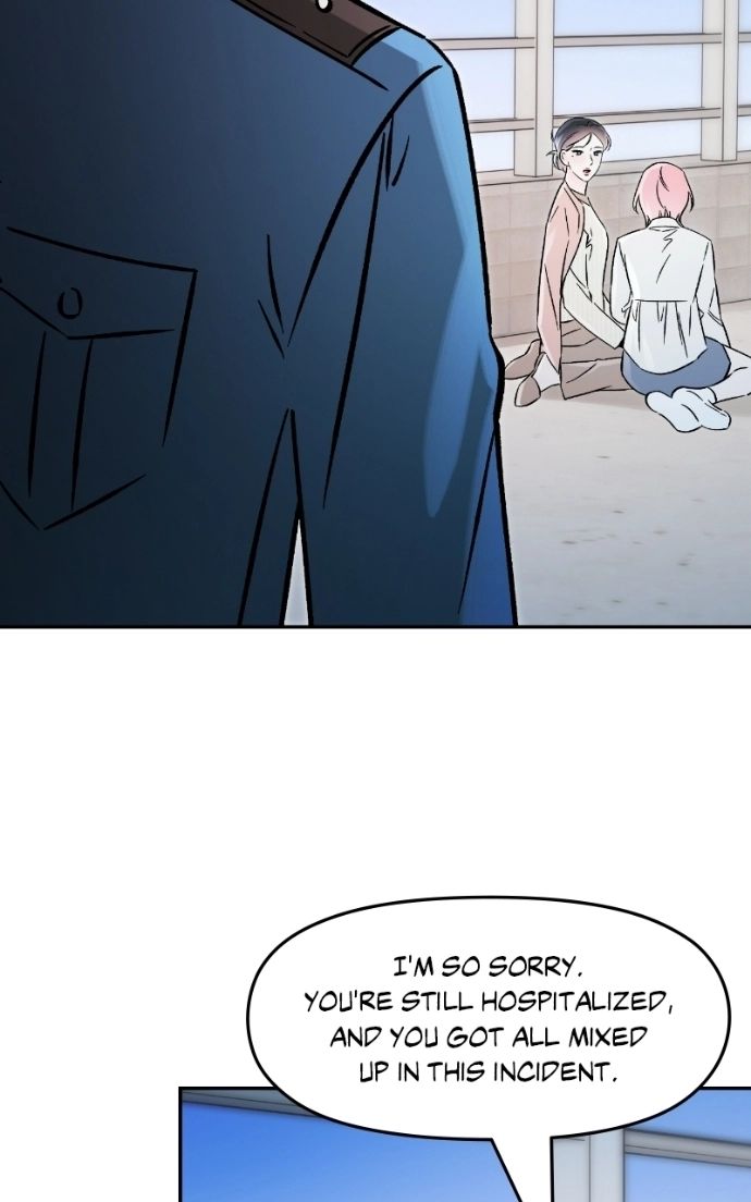 ch 49 66