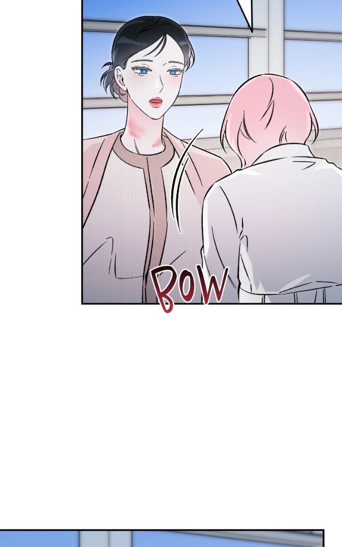 ch 49 67