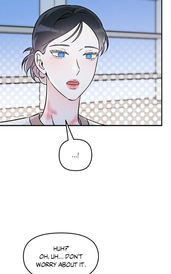 ch 49 68