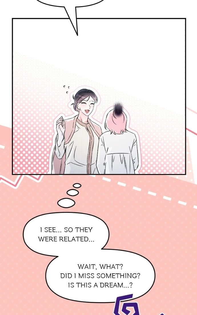 ch 49 69