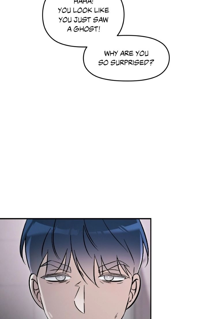 ch 49 7