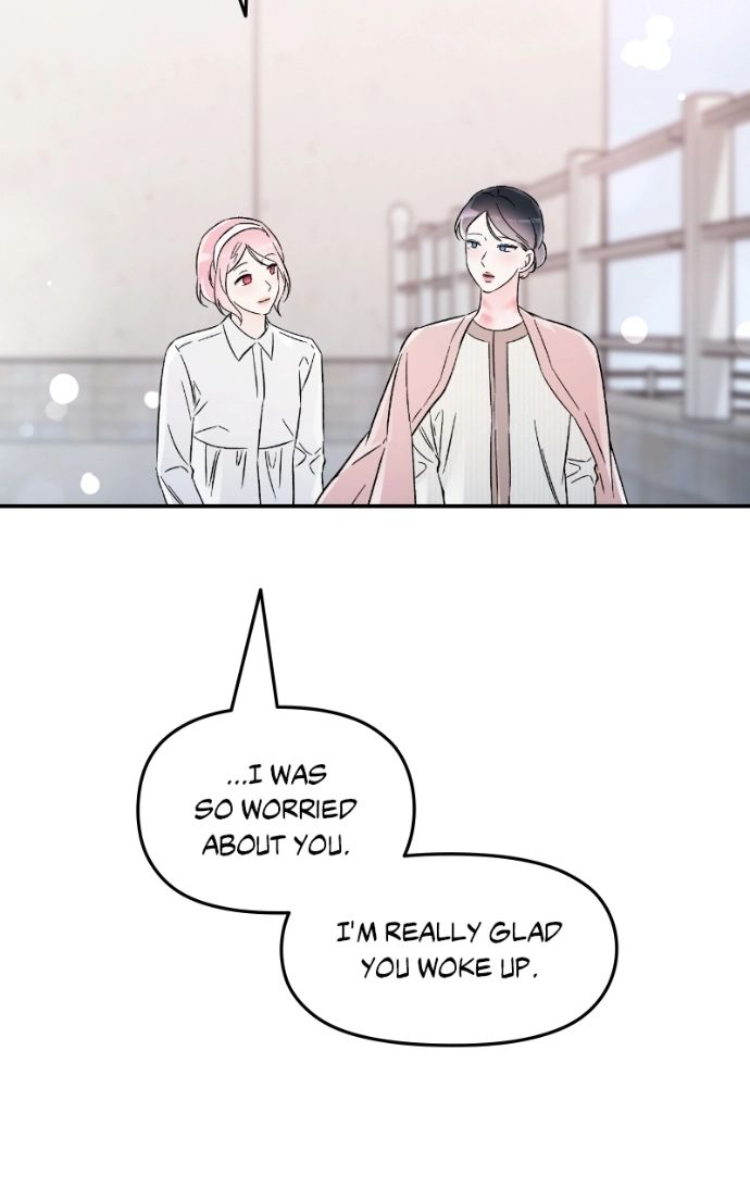 ch 49 71