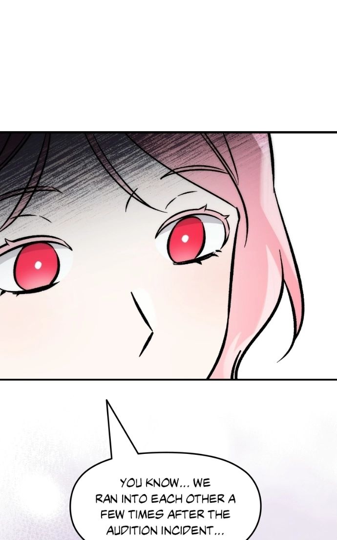 ch 49 72