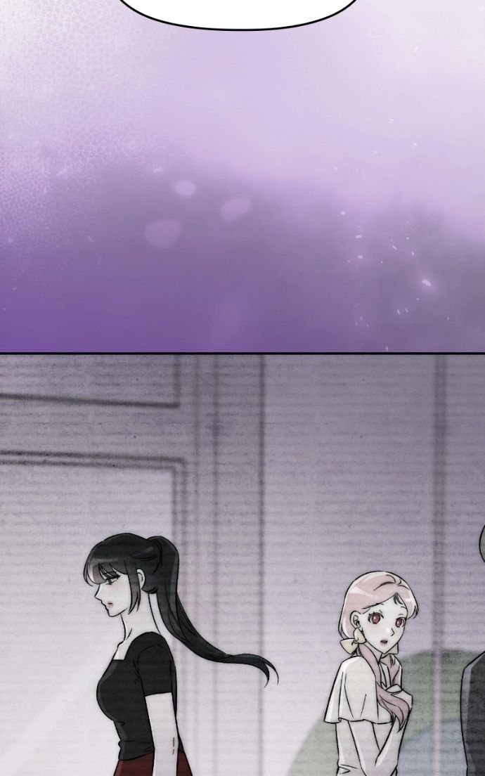 ch 49 73