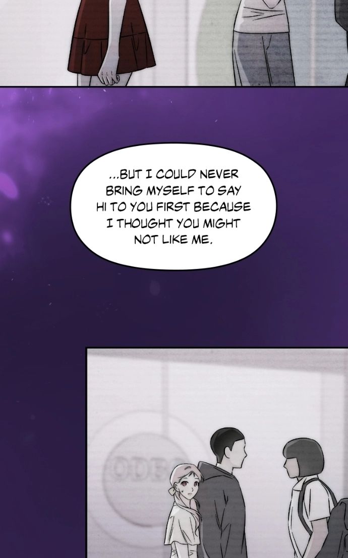 ch 49 74