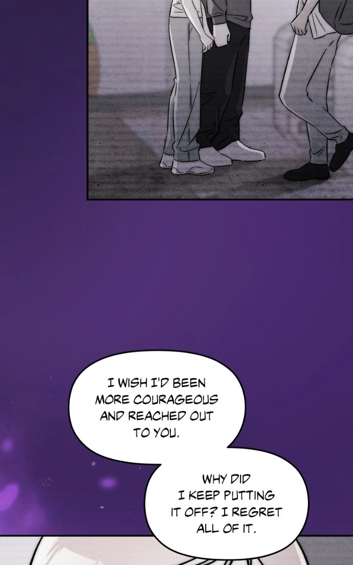 ch 49 75