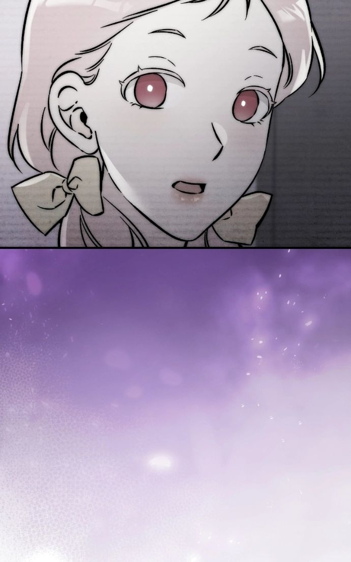 ch 49 76