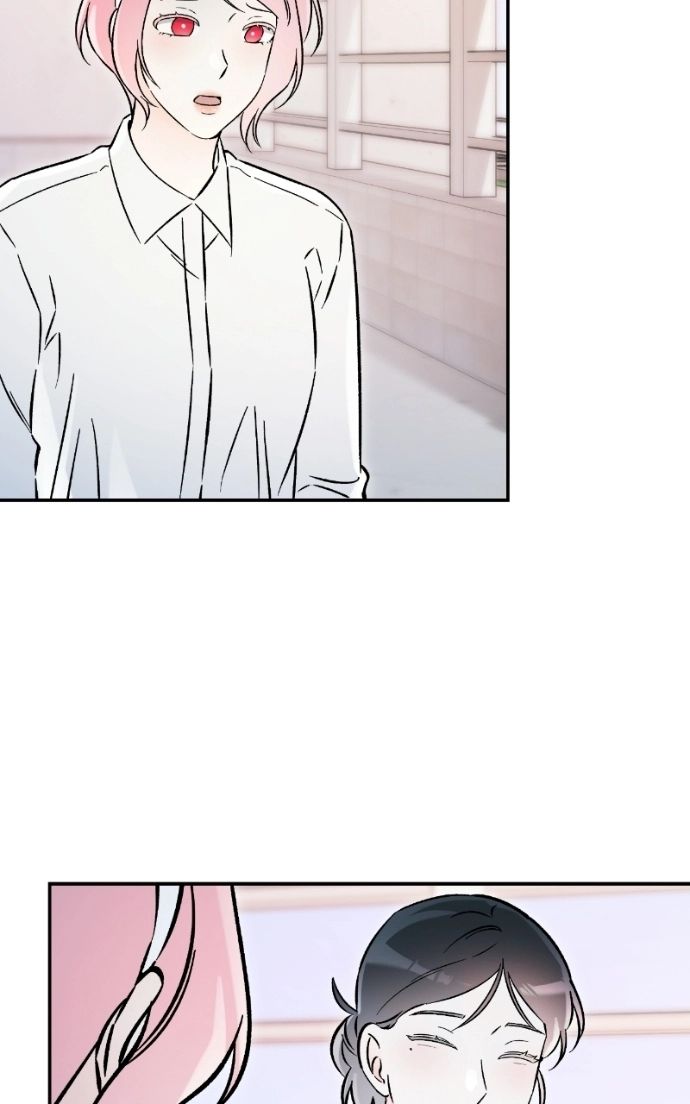 ch 49 78