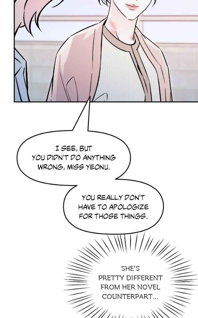 ch 49 79