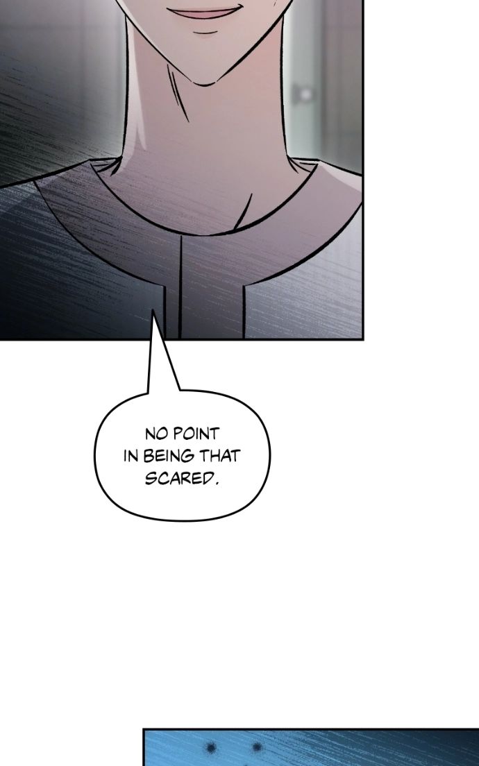ch 49 8