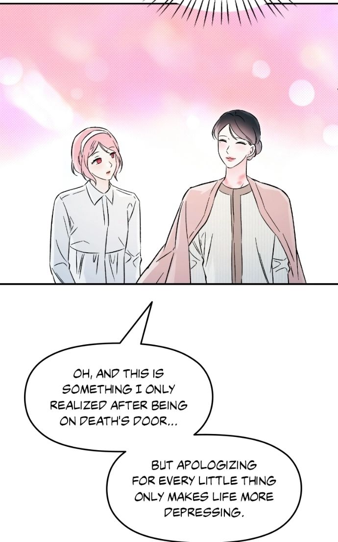 ch 49 80