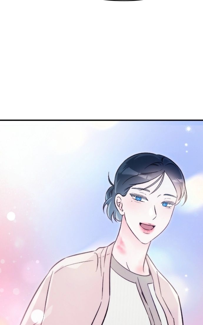 ch 49 81