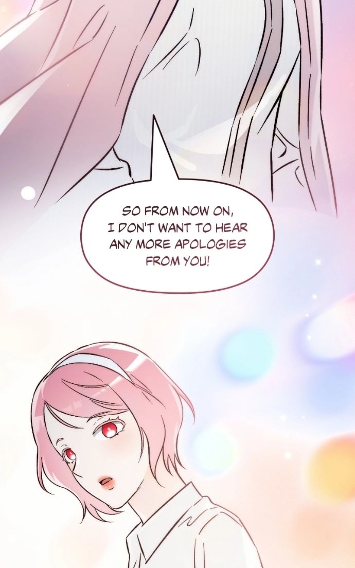 ch 49 82