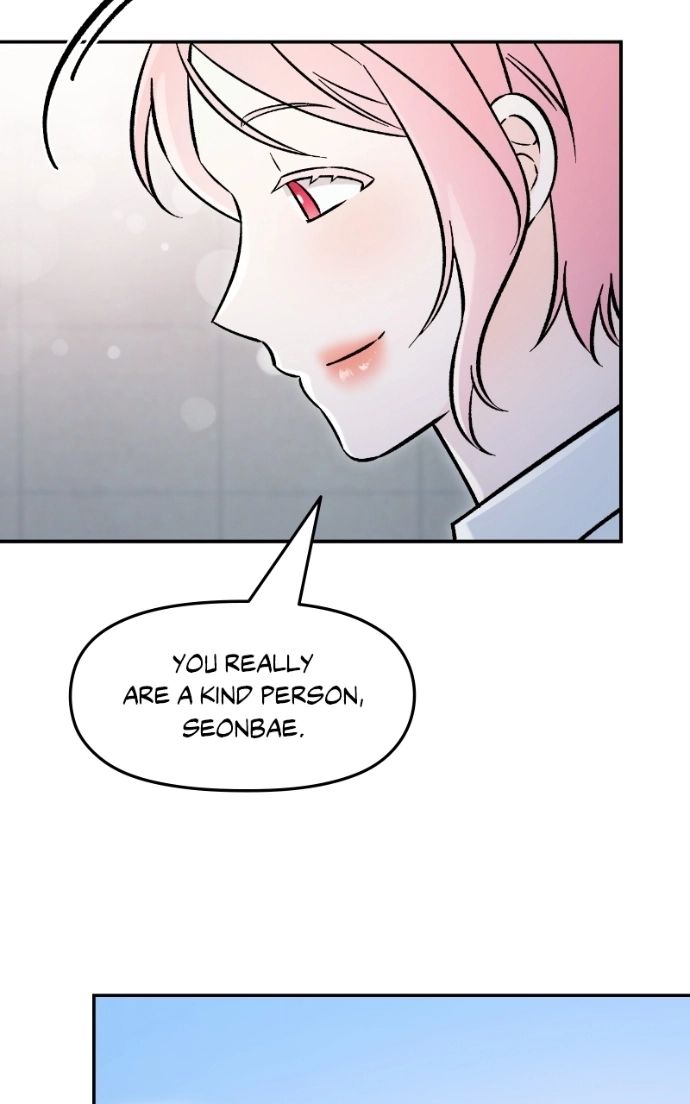 ch 49 84