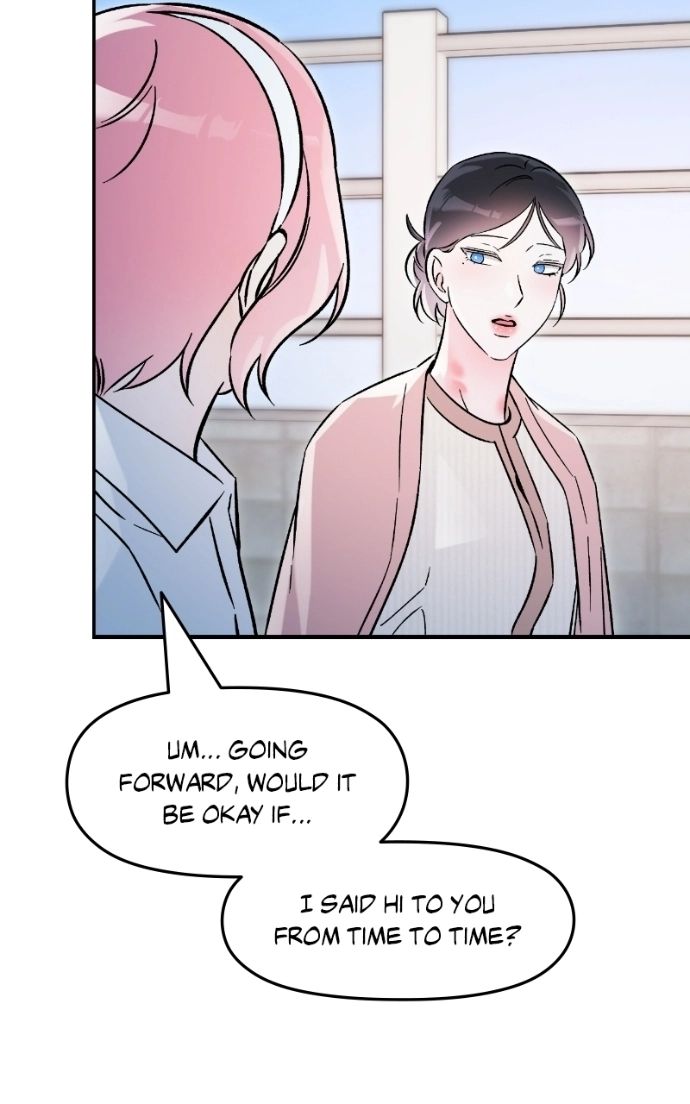 ch 49 85