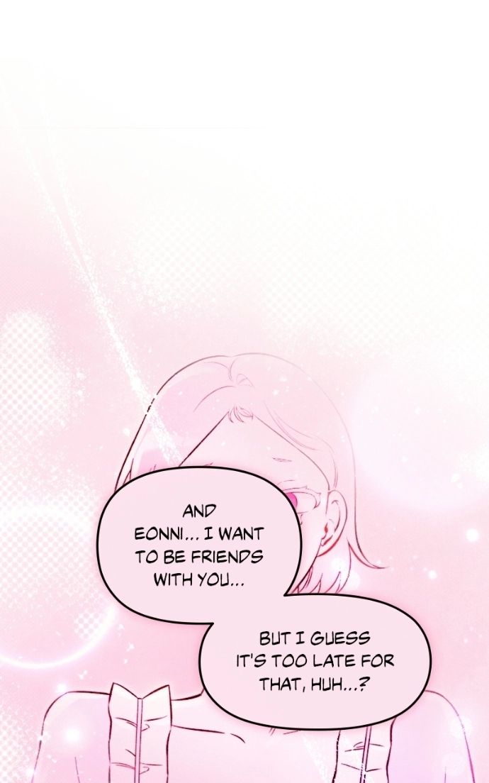 ch 49 86