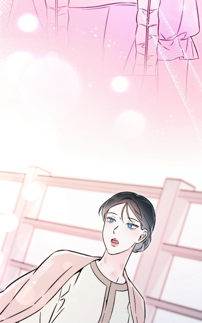 ch 49 87