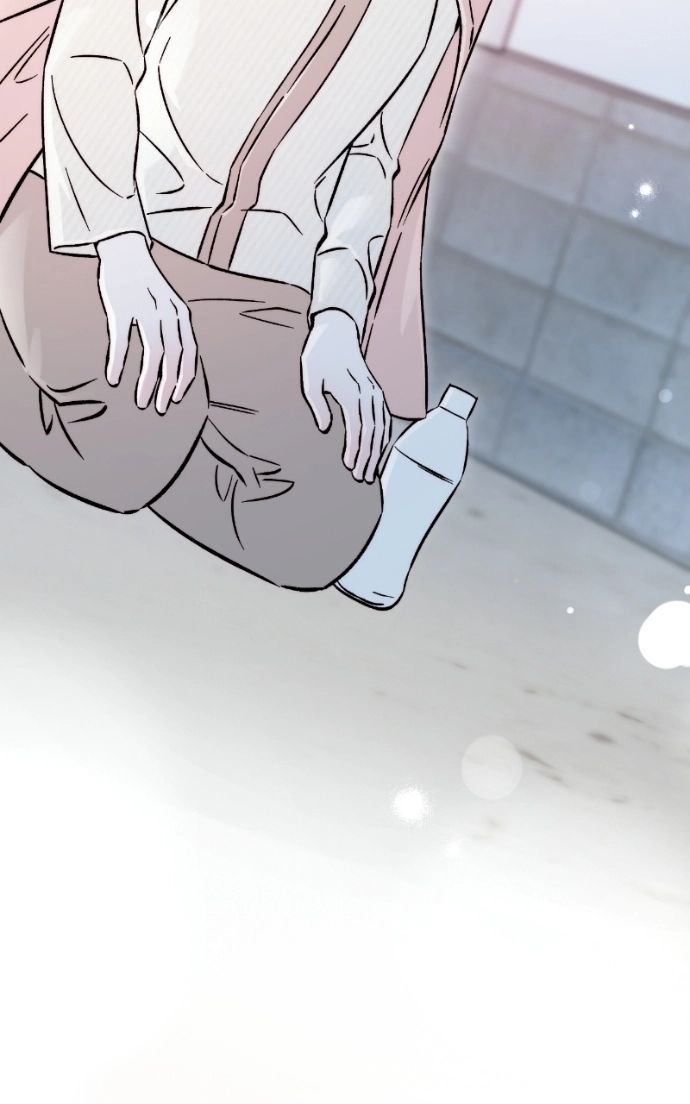 ch 49 88