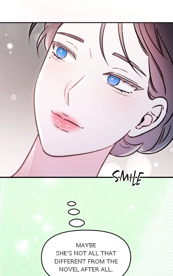 ch 49 89