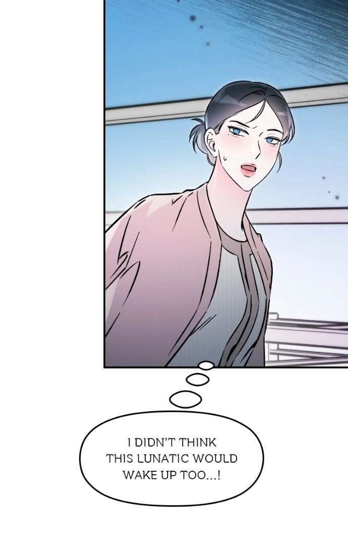 ch 49 9