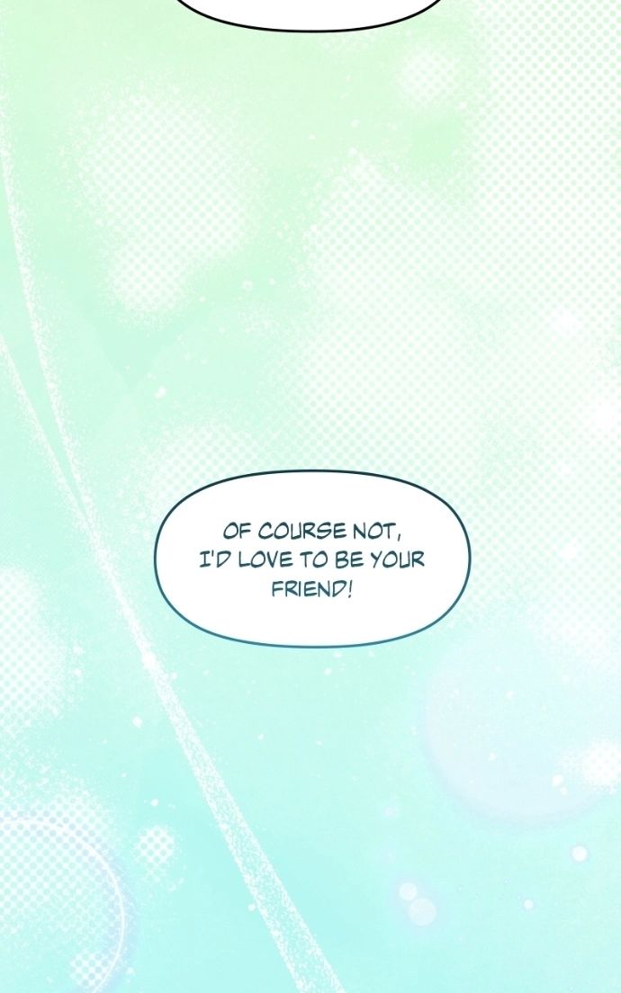ch 49 90