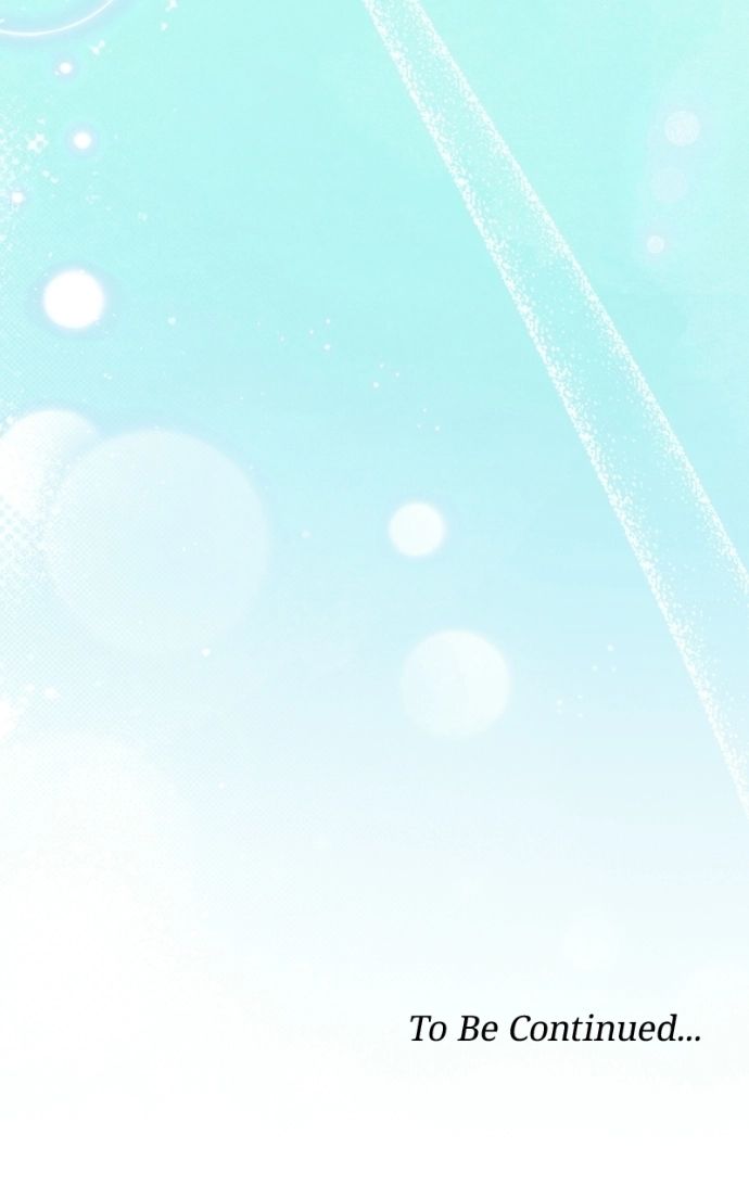 ch 49 91