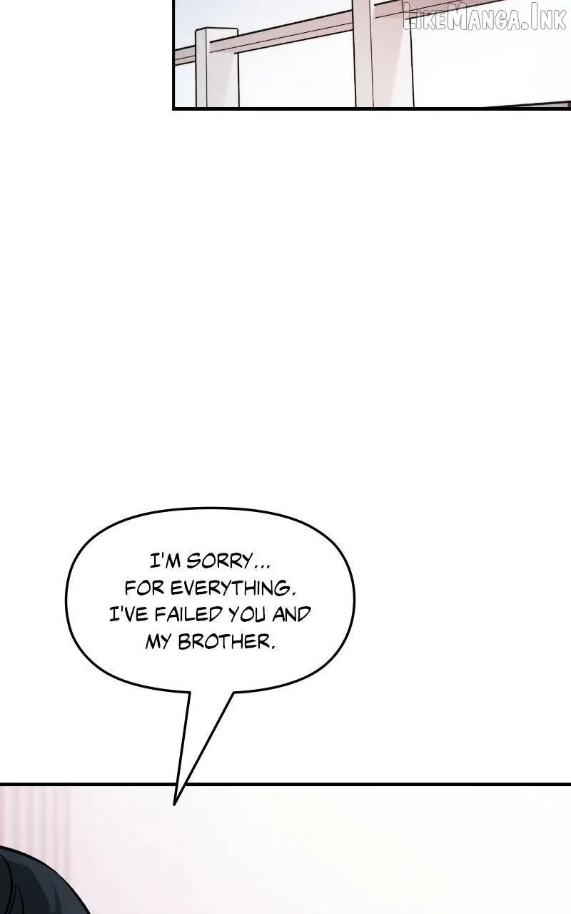 Why Does Everyone Love Me?! Chapter 50 290 242f95d83dcc