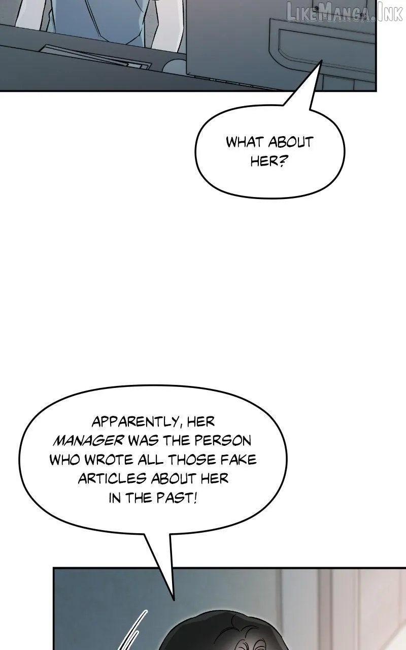 Why Does Everyone Love Me?! Chapter 50 269 26bfb0b0ba83