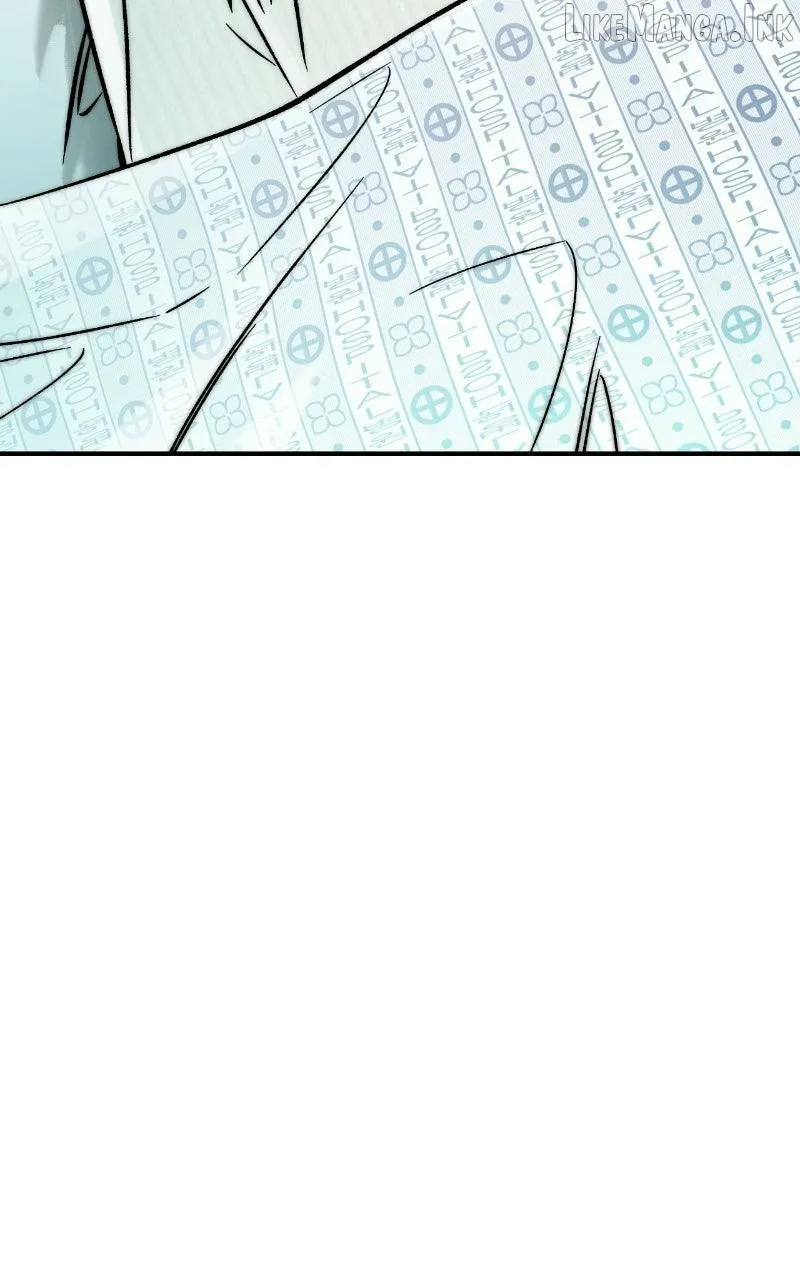 Why Does Everyone Love Me?! Chapter 50 355 34eeb3433b93