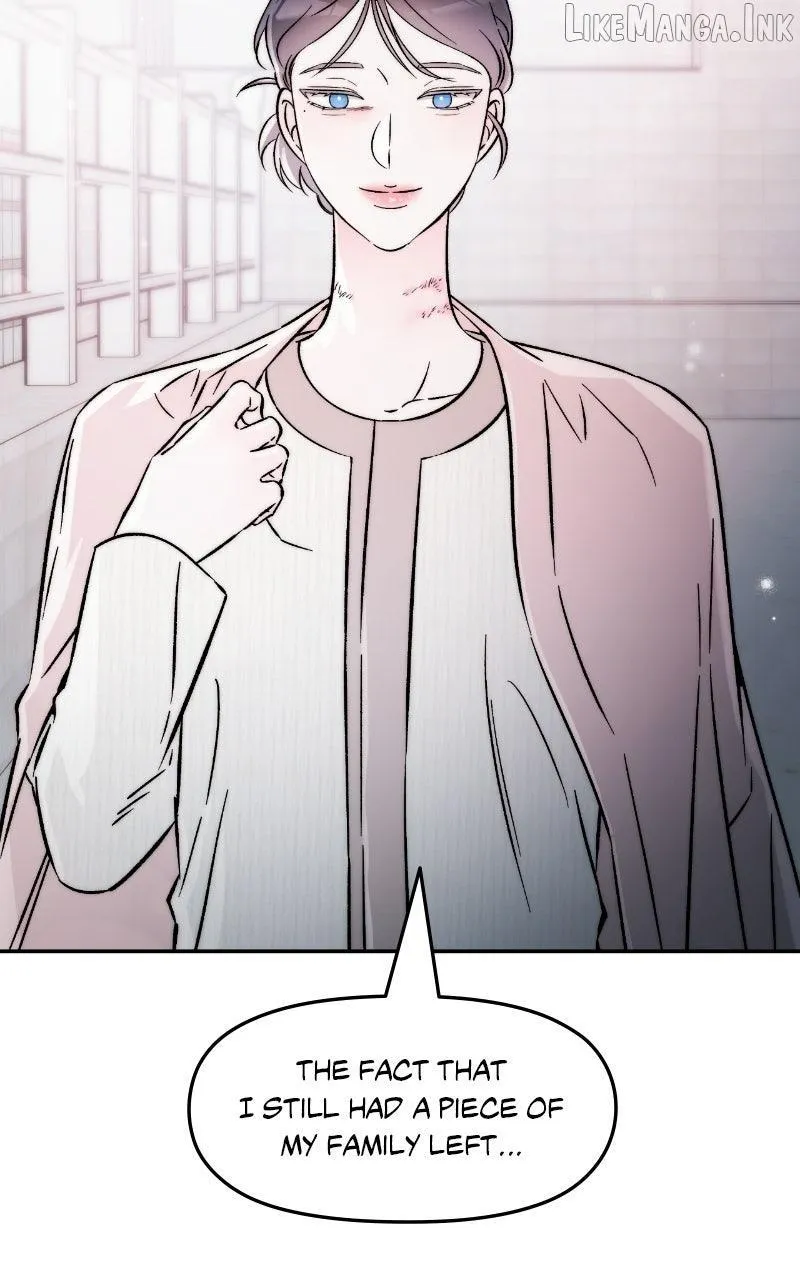 Why Does Everyone Love Me?! Chapter 50 310 489a8b2831cb