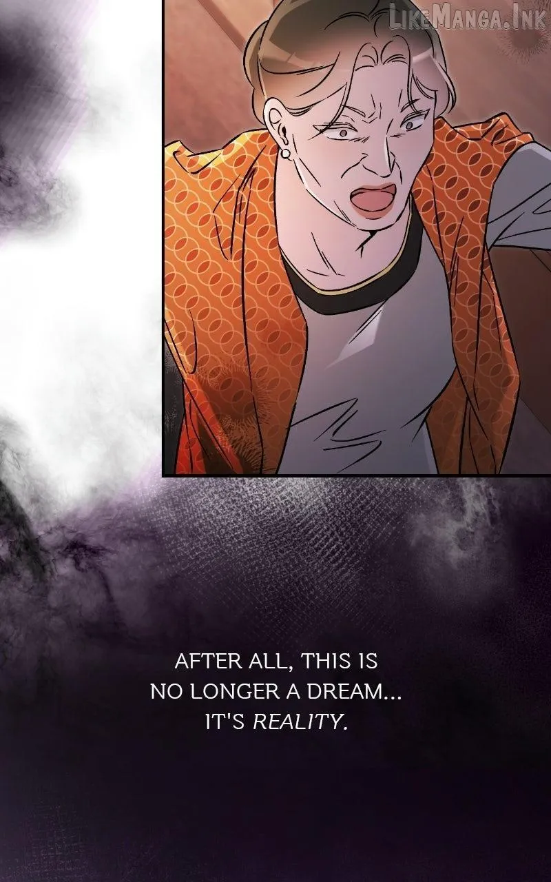Why Does Everyone Love Me?! Chapter 50 337 4fb56776270a