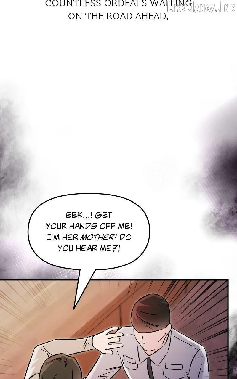 Why Does Everyone Love Me?! Chapter 50 335 52c3c3db665b