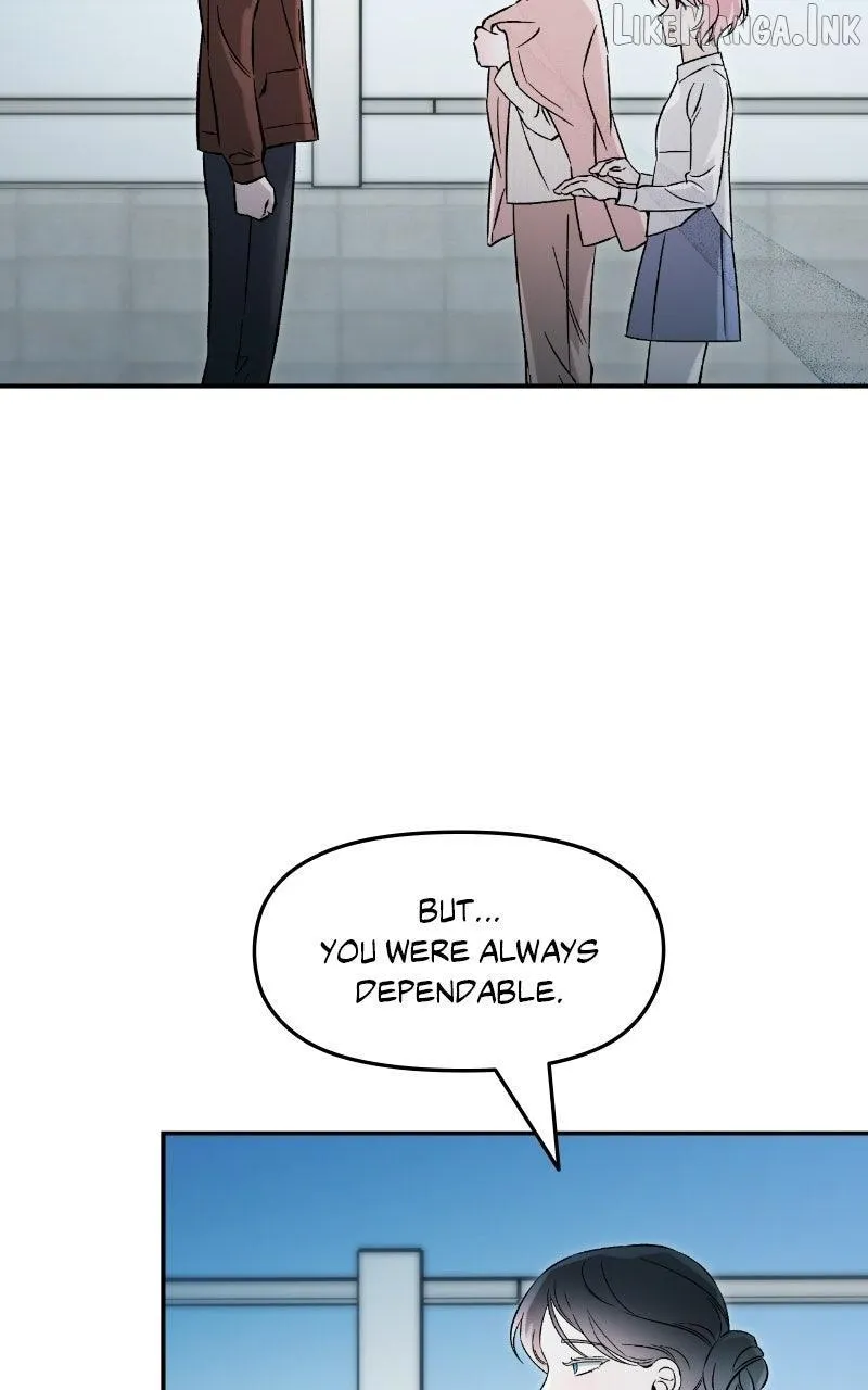 Why Does Everyone Love Me?! Chapter 50 304 5e804a159344