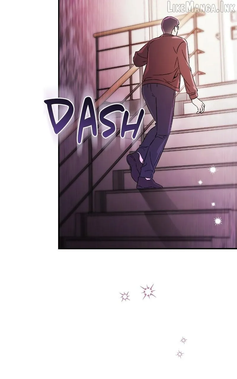 Why Does Everyone Love Me?! Chapter 50 274 6bc6f2242f2a