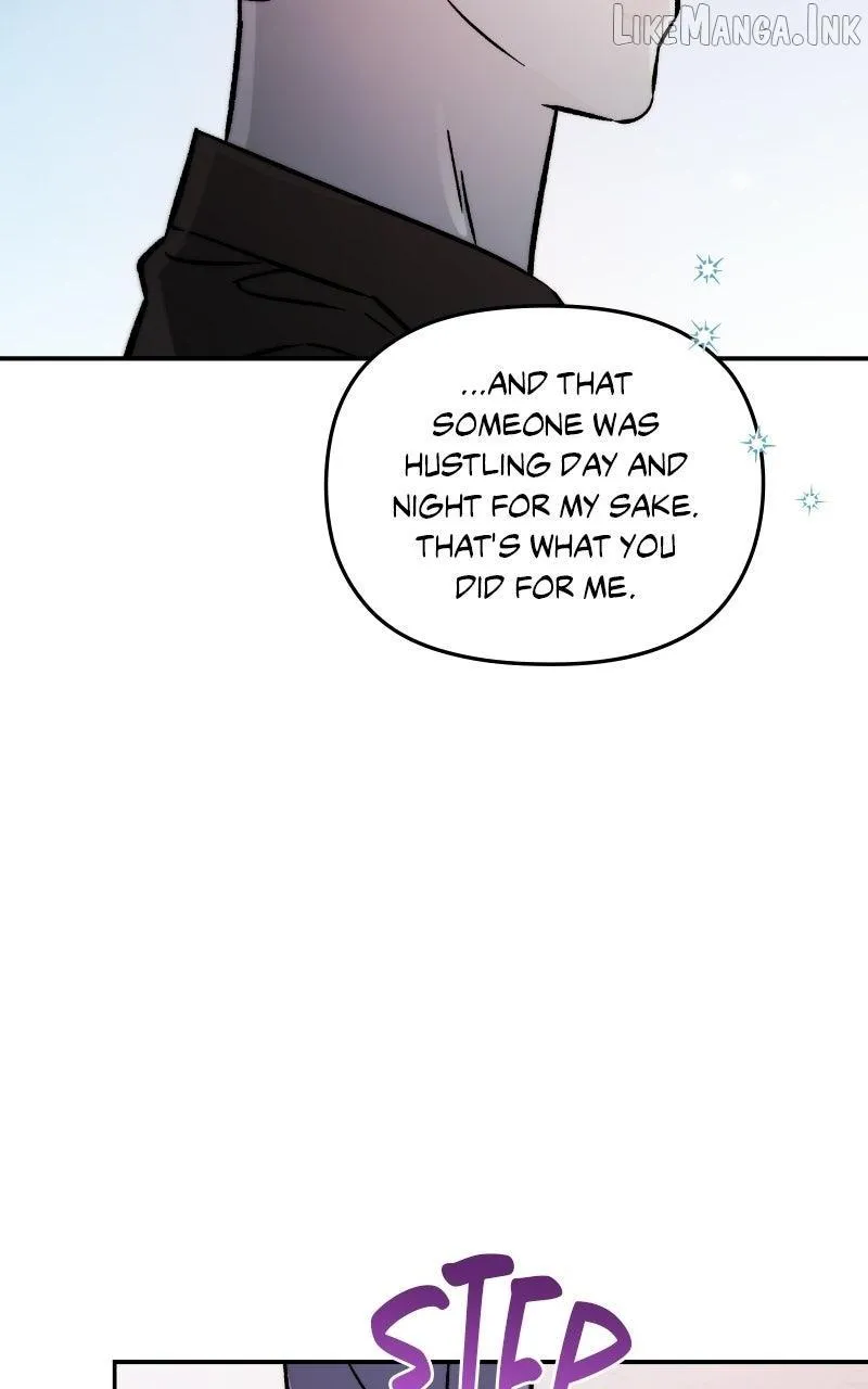 Why Does Everyone Love Me?! Chapter 50 312 72bd61400f7d
