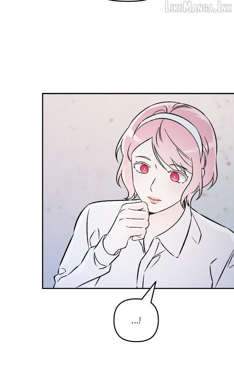 Why Does Everyone Love Me?! Chapter 50 331 8e59d3ad10d1