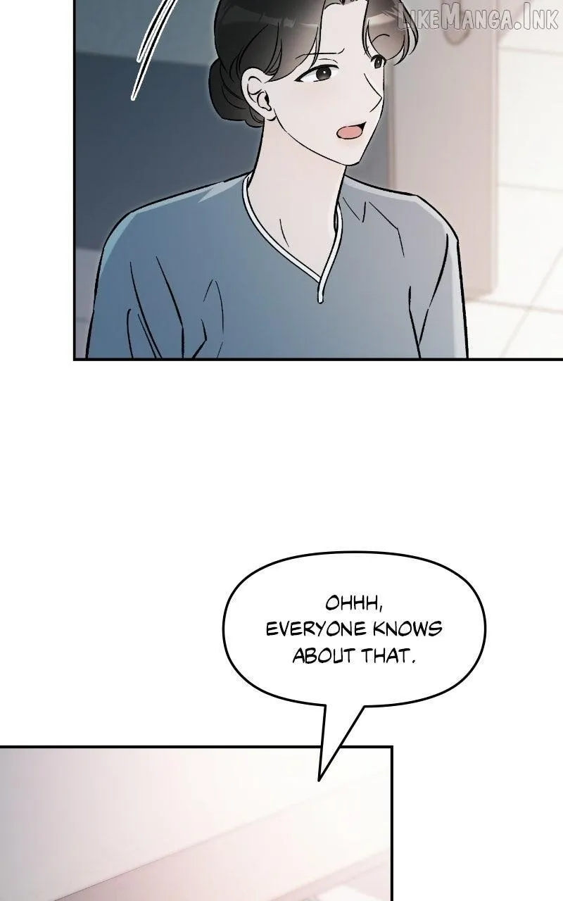 Why Does Everyone Love Me?! Chapter 50 270 96362997b79c